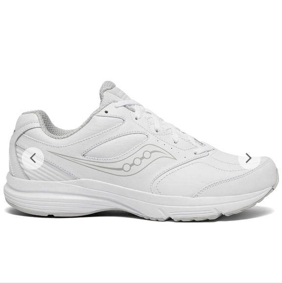 Saucony Men's Integrity Walker 3 Size 9.5 - Picture 1 of 15